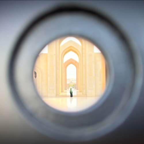 Photo #13320410