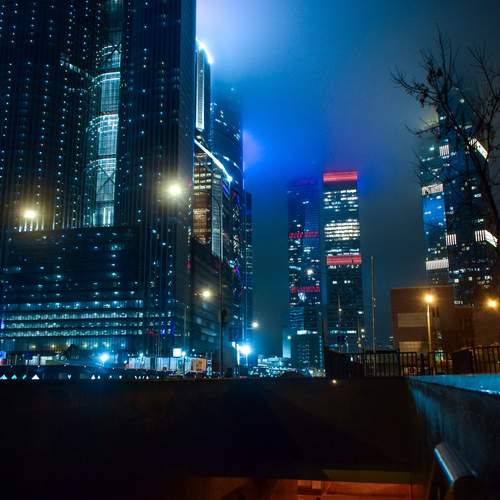 Photo #13320470