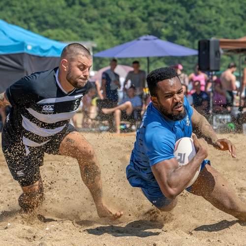 Фотография #13320544