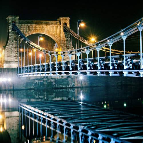 Фотография #13320643