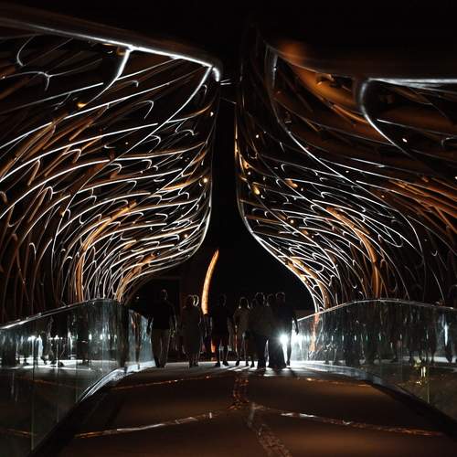 Photo #13320704