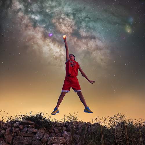 Photo #13320712