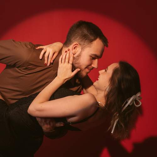 Фотография #13320786