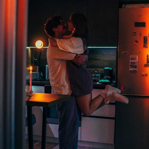 Photo #13320813