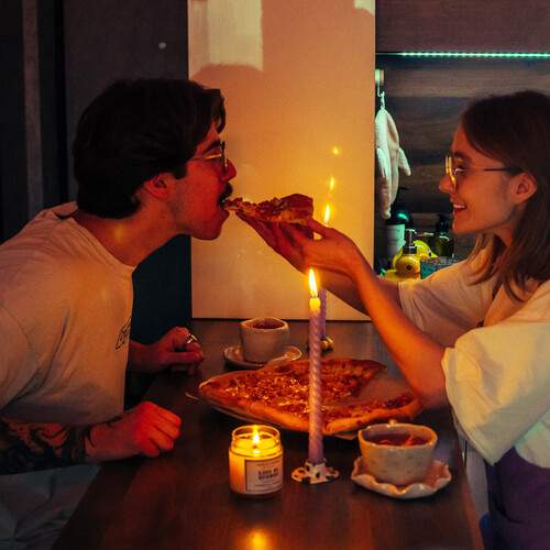 Photo #13320815