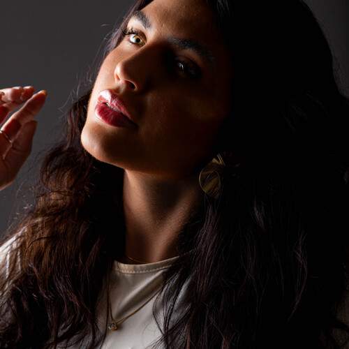 Photo #13320871