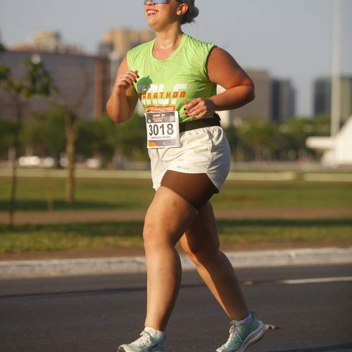 Photo #13320902