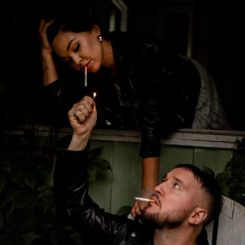 Photo #13320924