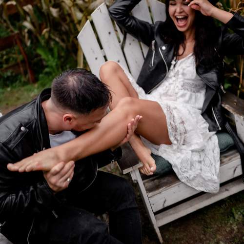 Photo #13320926