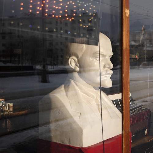 Photo #13320950