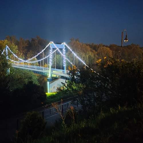 Photo #13320976