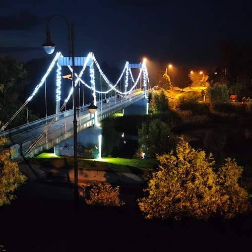 Photo #13320977