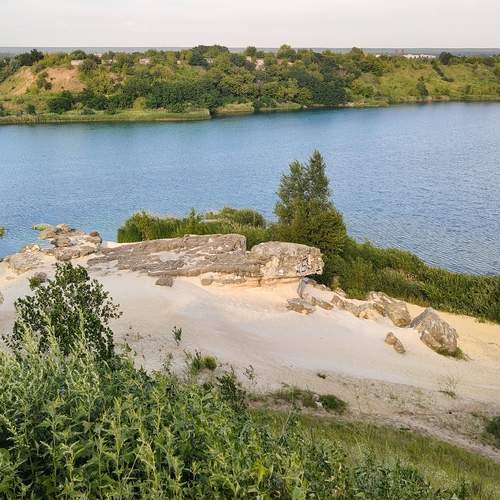 Photo #13320986