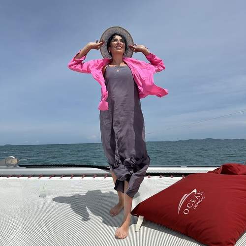 Photo #13321021