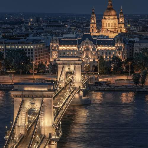 Photo #13321032