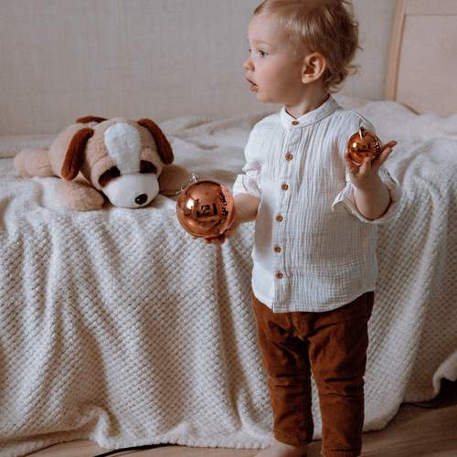 Photo #13321054