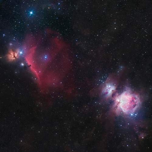 Фотография #13321060