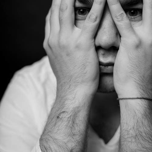 Photo #13321067