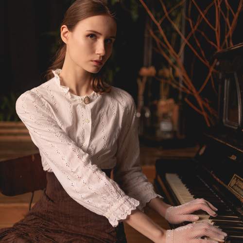 Photo #13321087
