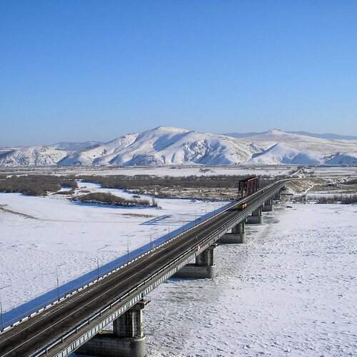 Photo #13321093