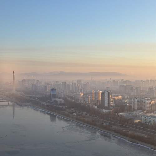 Photo #13321234