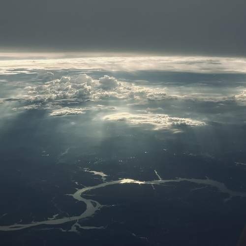 Photo #13321235