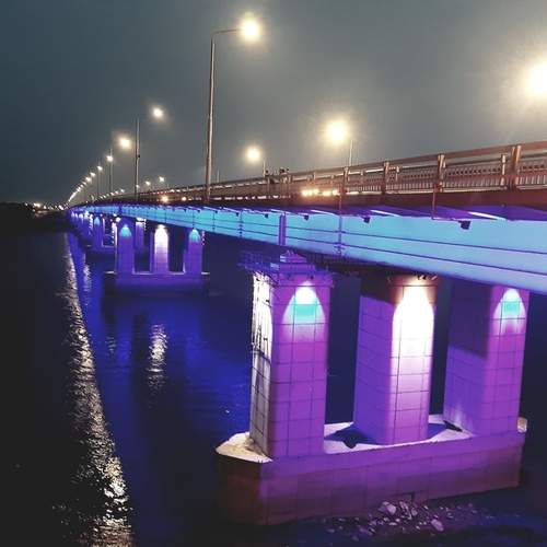 Photo #13321309