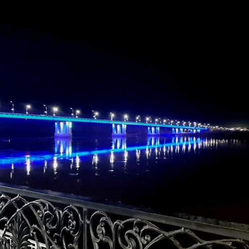 Photo #13321314