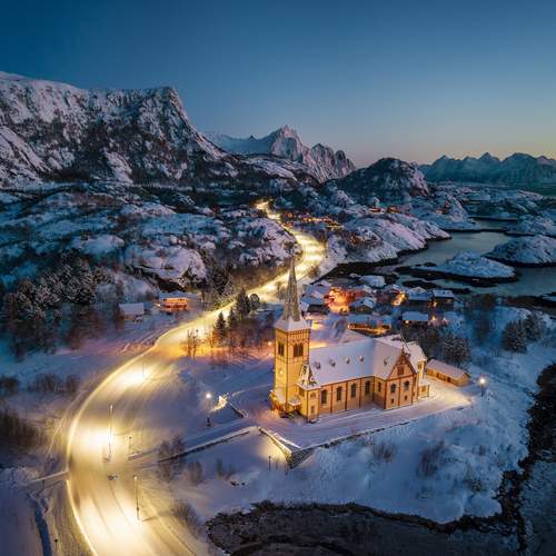 Фотография #13321322