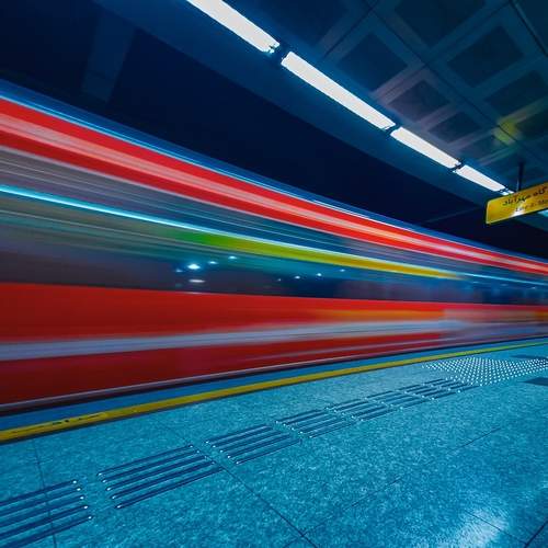 Фотография #13321329