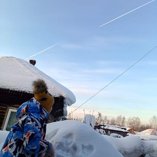 Photo #13321494