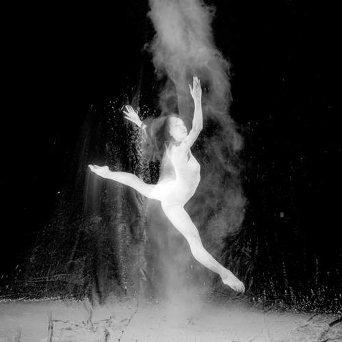 Фотография #13321573