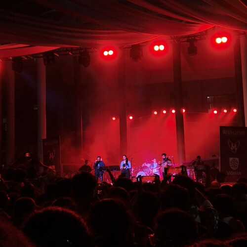 Photo #13321604
