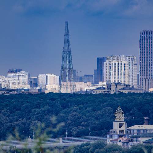 Photo #13321620