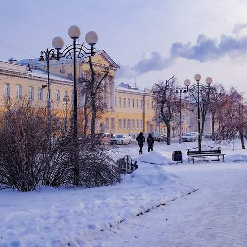 Photo #13321631