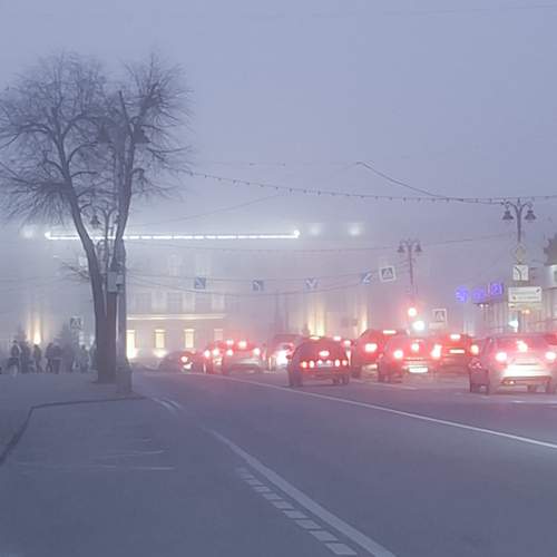 Photo #13321640