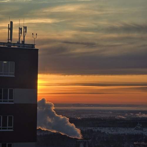 Photo #13321747