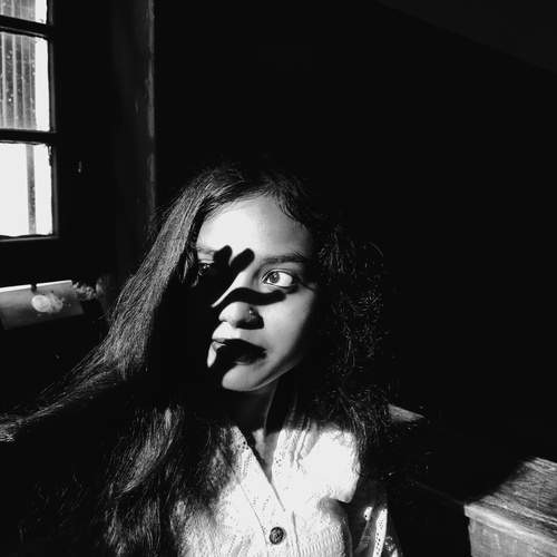 Photo #13321798