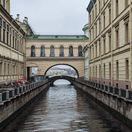 Photo #13321940