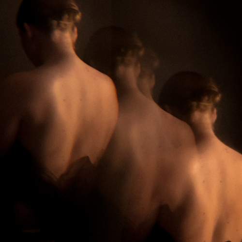 Photo #13322123