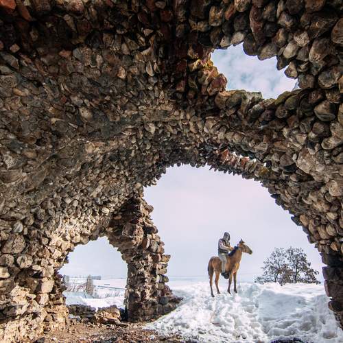 Photo #13322184