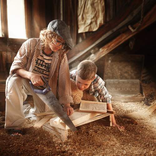 Photo #13322241