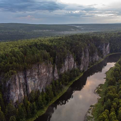 Фотография #13322258