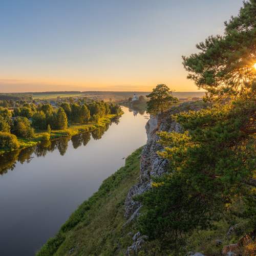 Фотография #13322269