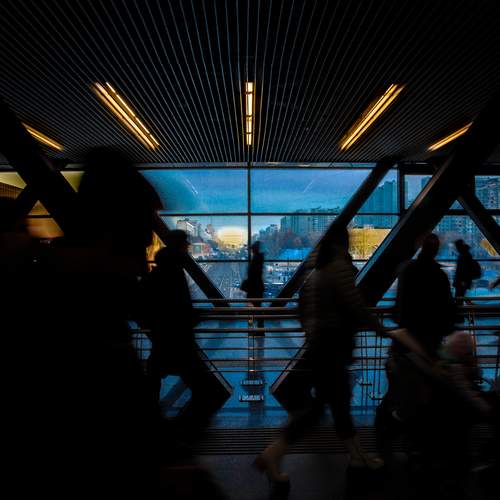 Photo #13322293