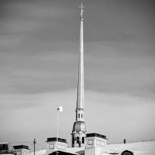 Photo #13322363