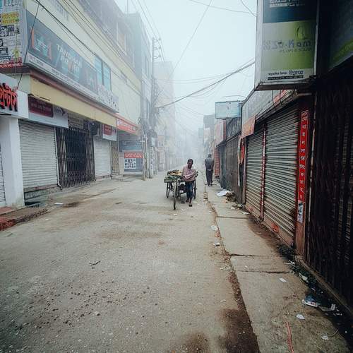 Photo #13322428