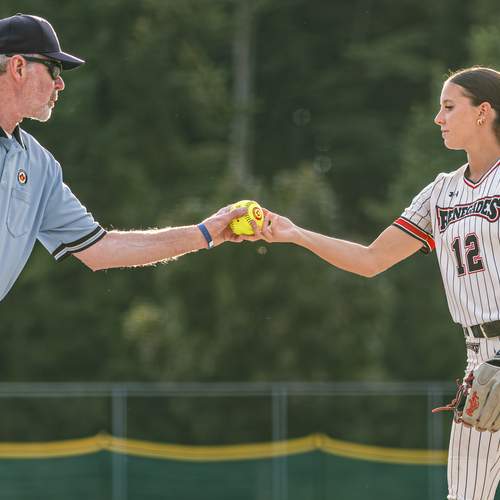 Фотография #13322451