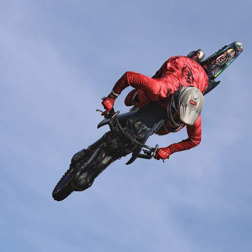 Photo #13322494