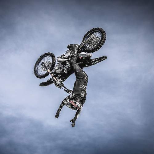 Photo #13322495